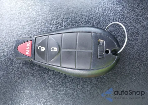 2014 Jeep Cherokee Latitude from USA, damaged, VIN 1C4PJMCS9EW247554